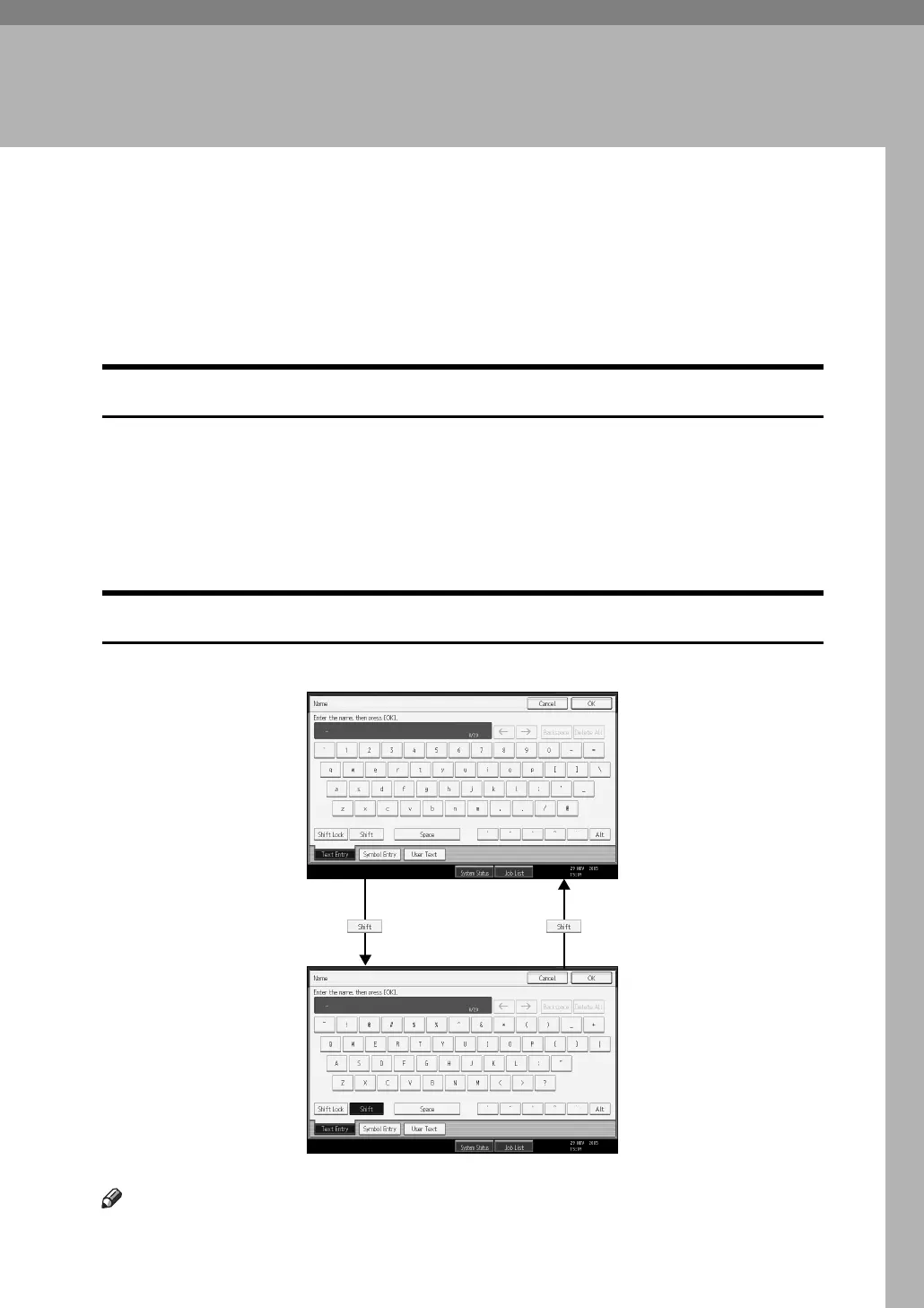Page #49 background image
