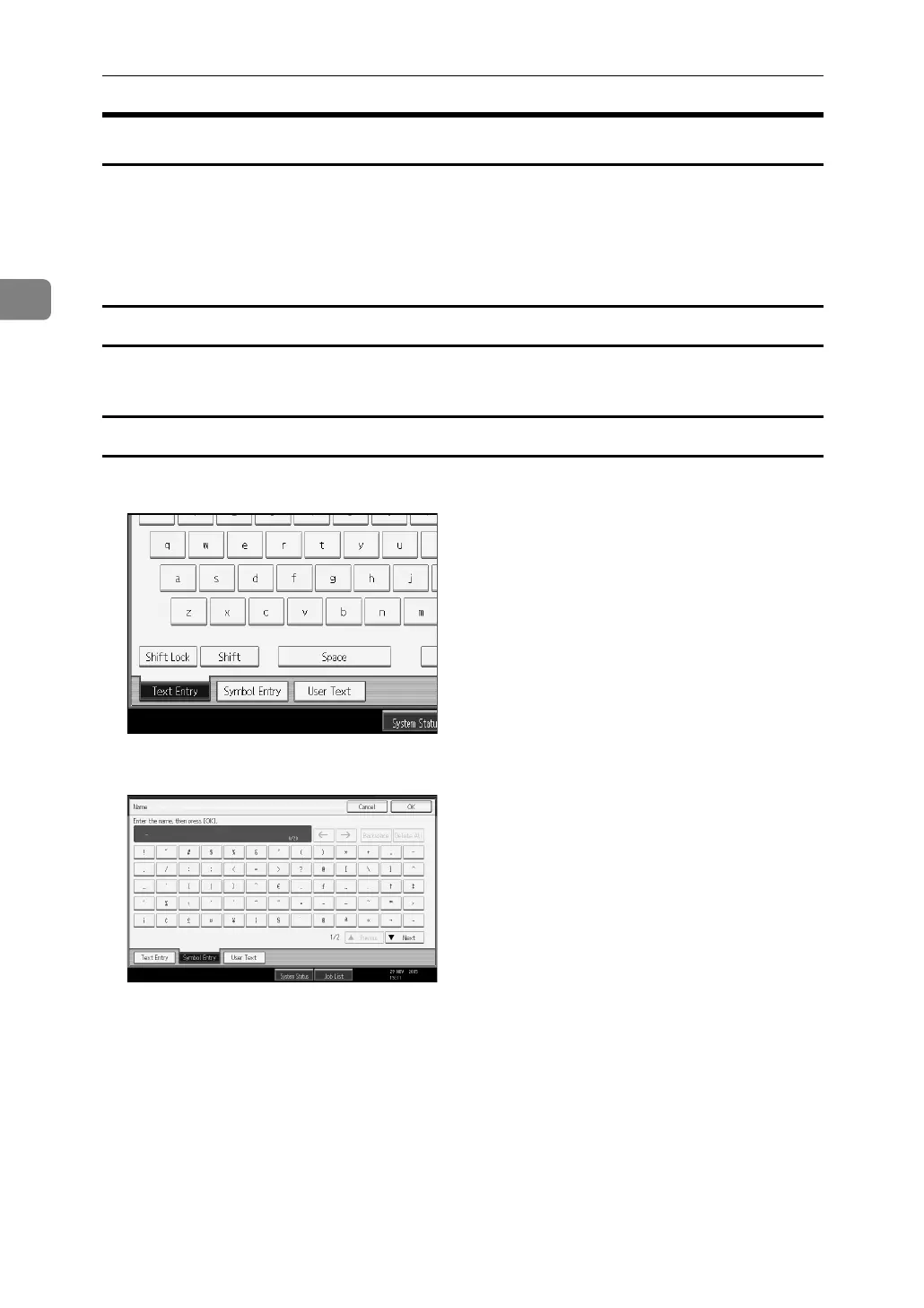 Page #50 background image
