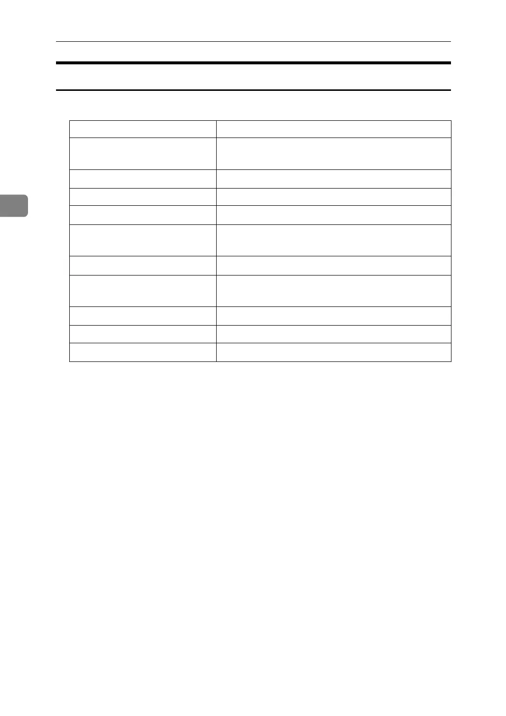 Page #80 background image