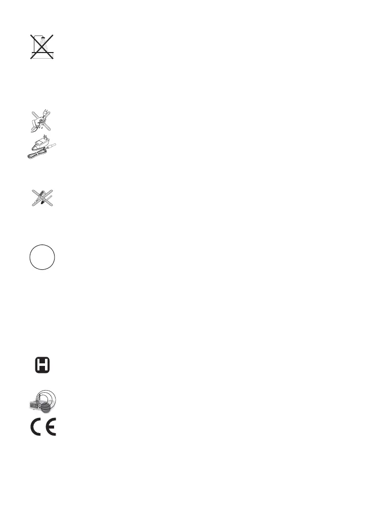 Page #71 background image
