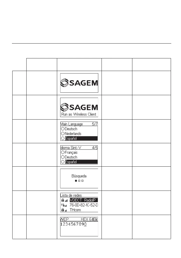 Page #75 background image