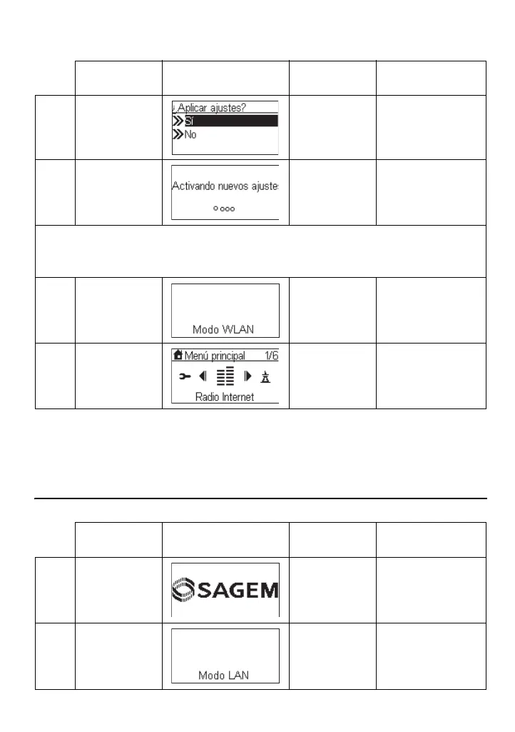 Page #78 background image