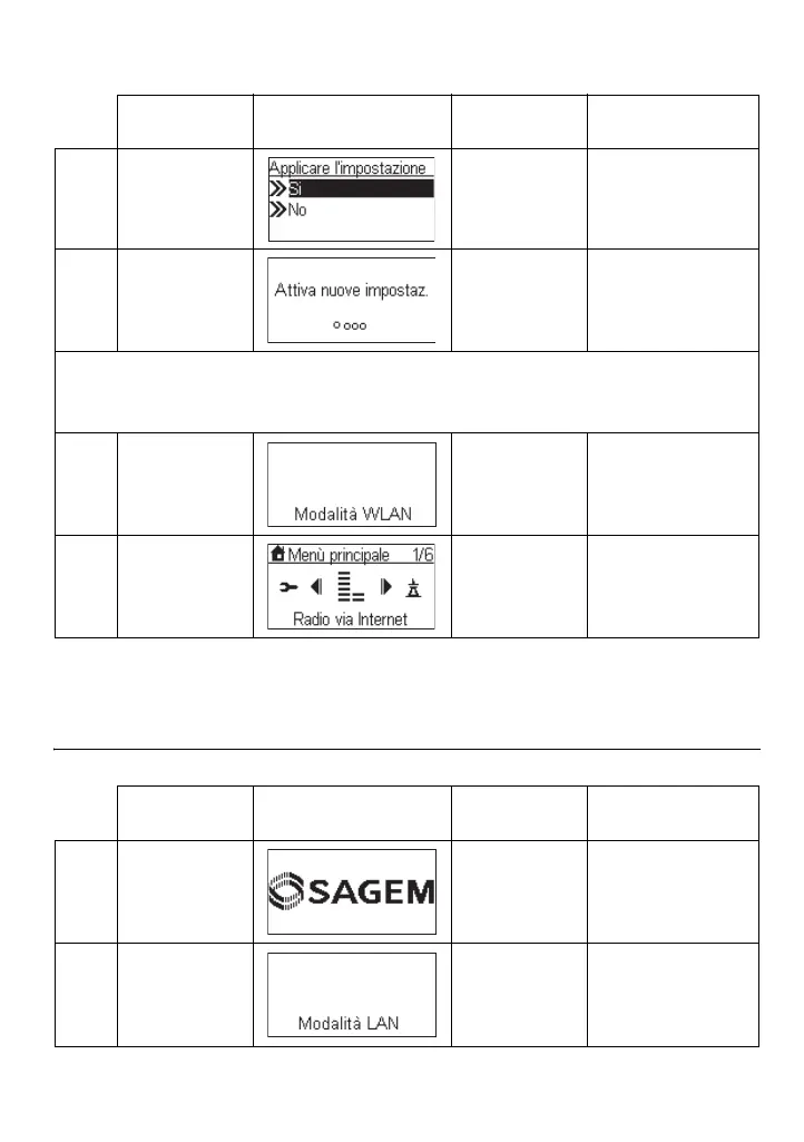 Page #100 background image