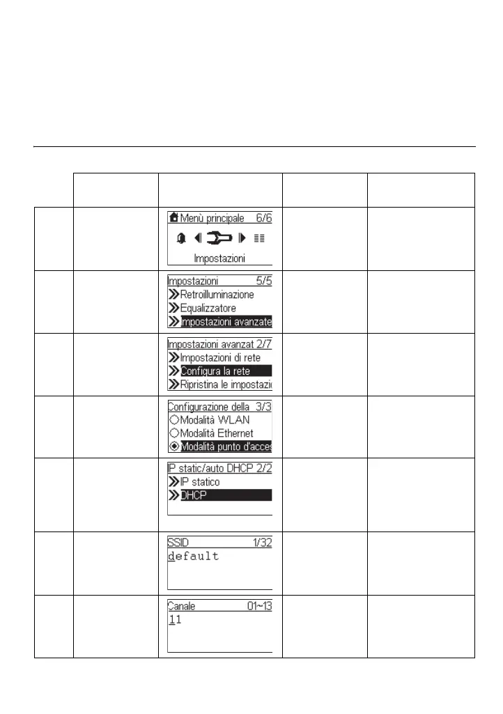 Page #103 background image