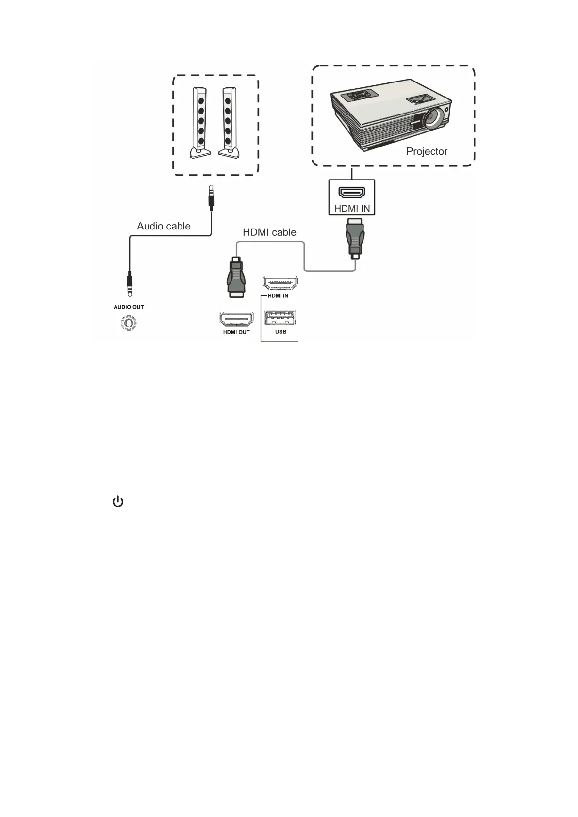 Page #26 background image