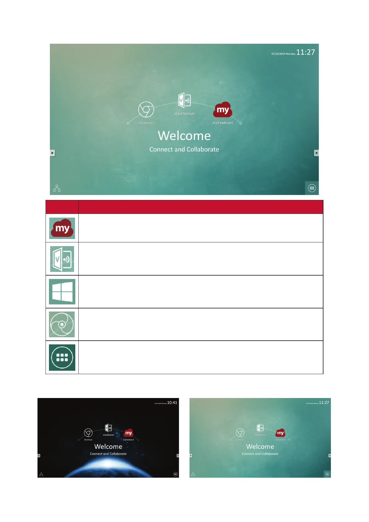 Page #30 background image
