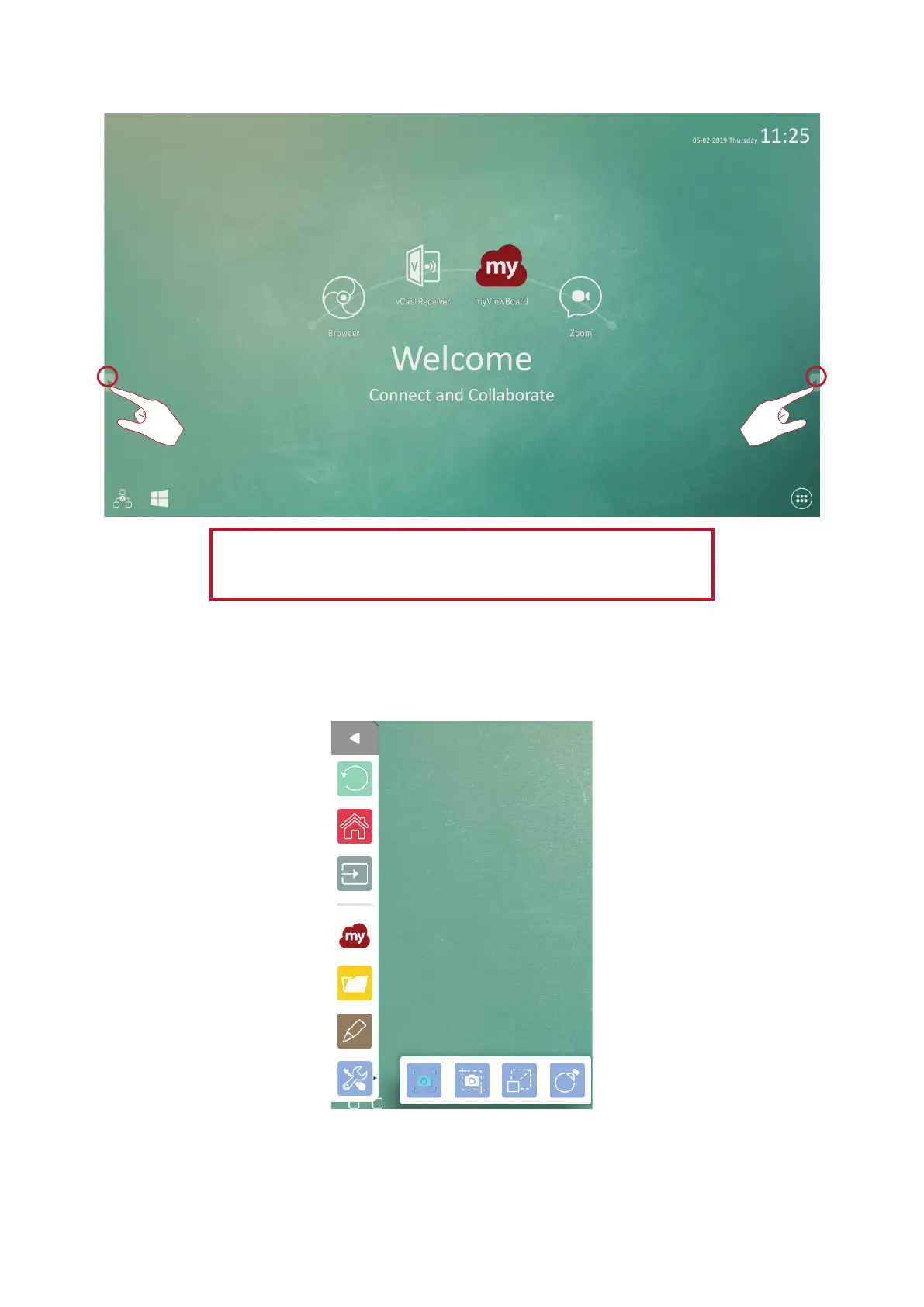 Page #32 background image