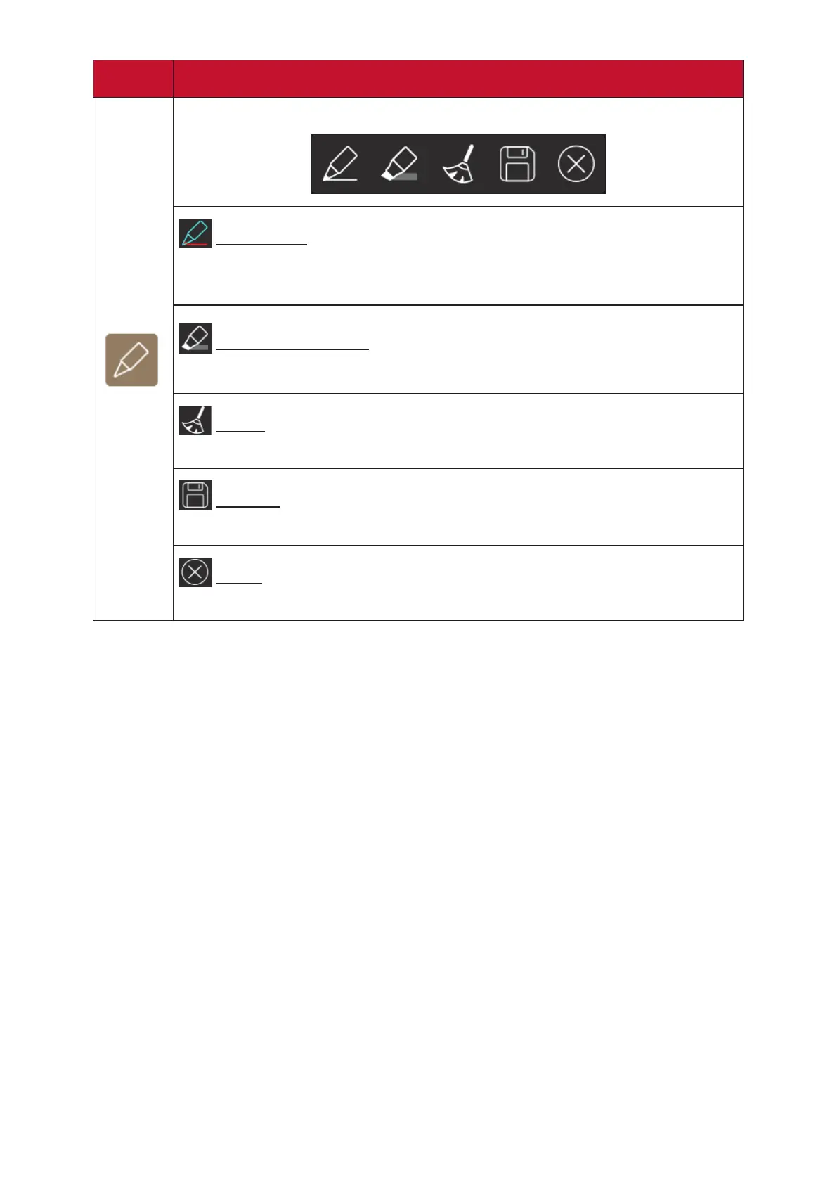 Page #34 background image