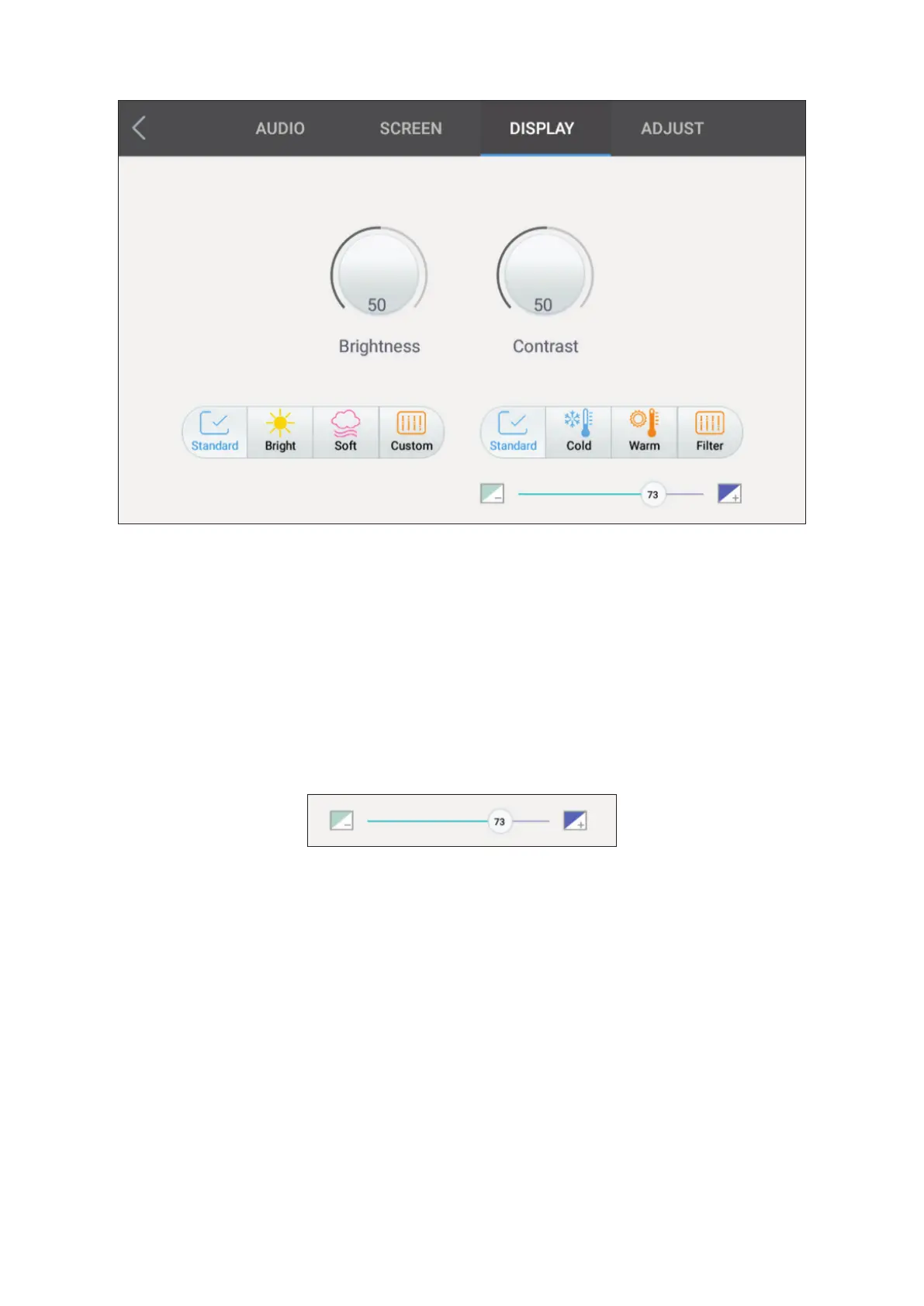 Page #41 background image