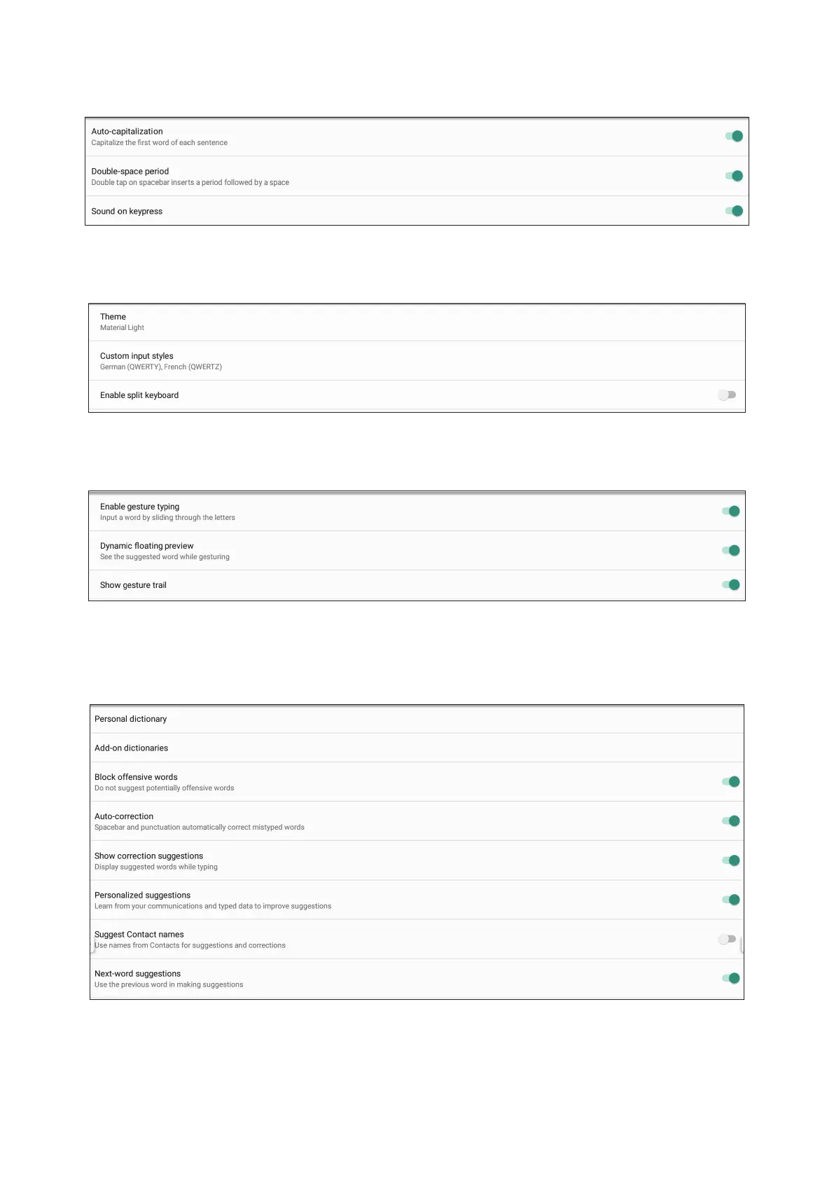 Page #57 background image
