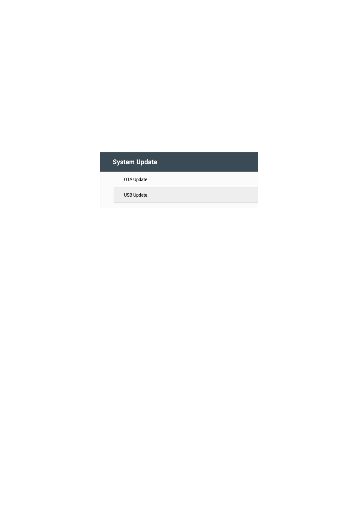 Page #69 background image
