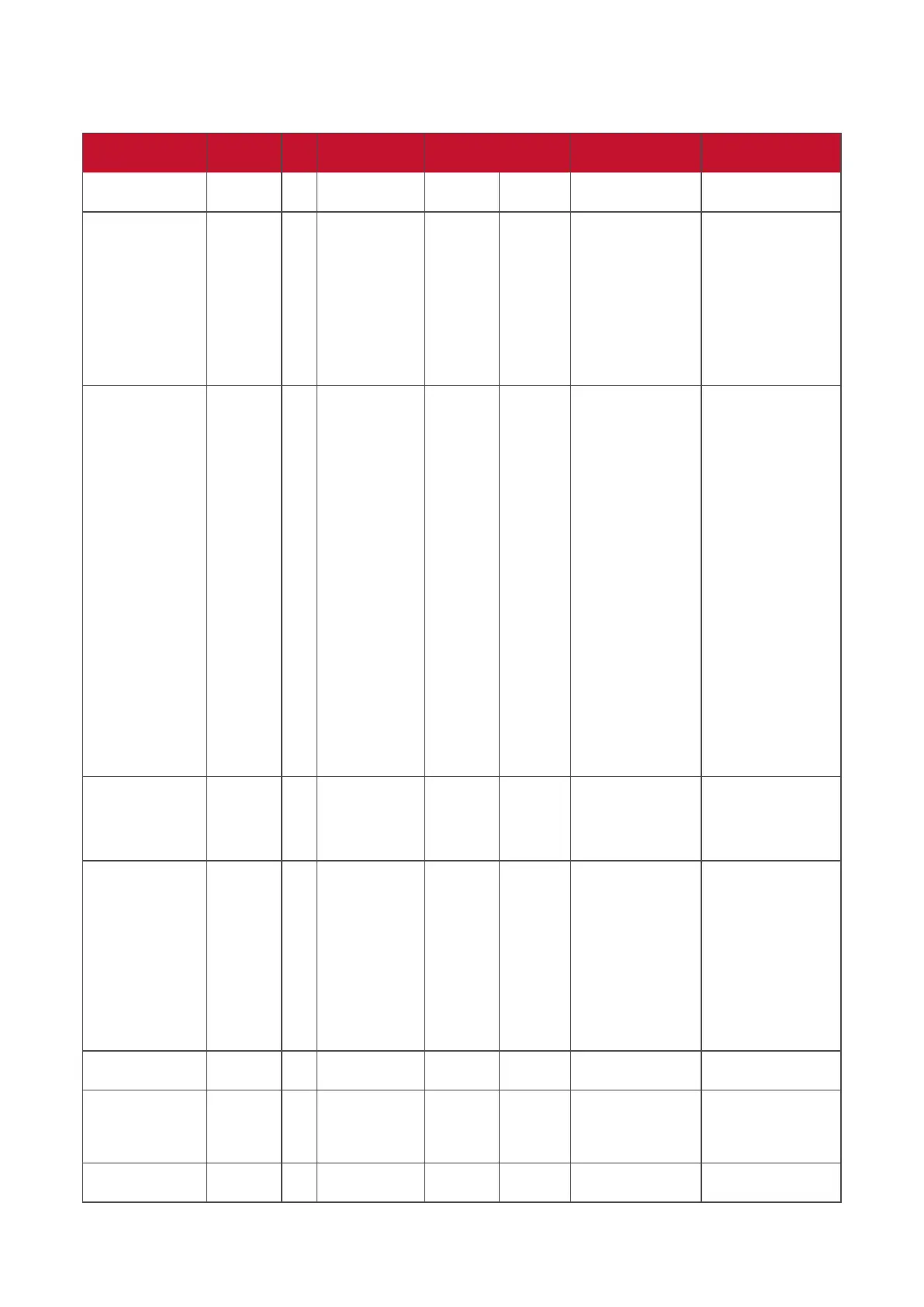 Page #88 background image
