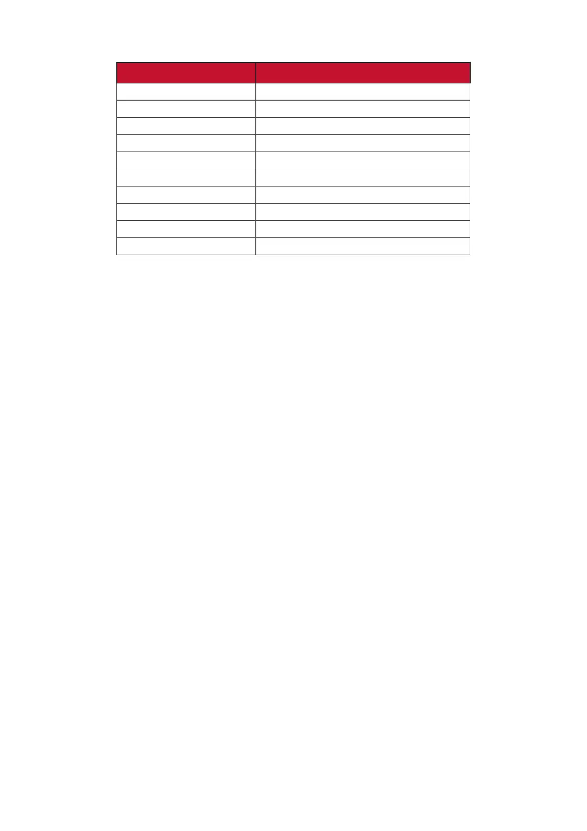 Page #100 background image