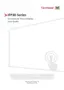 Preview: User Guide