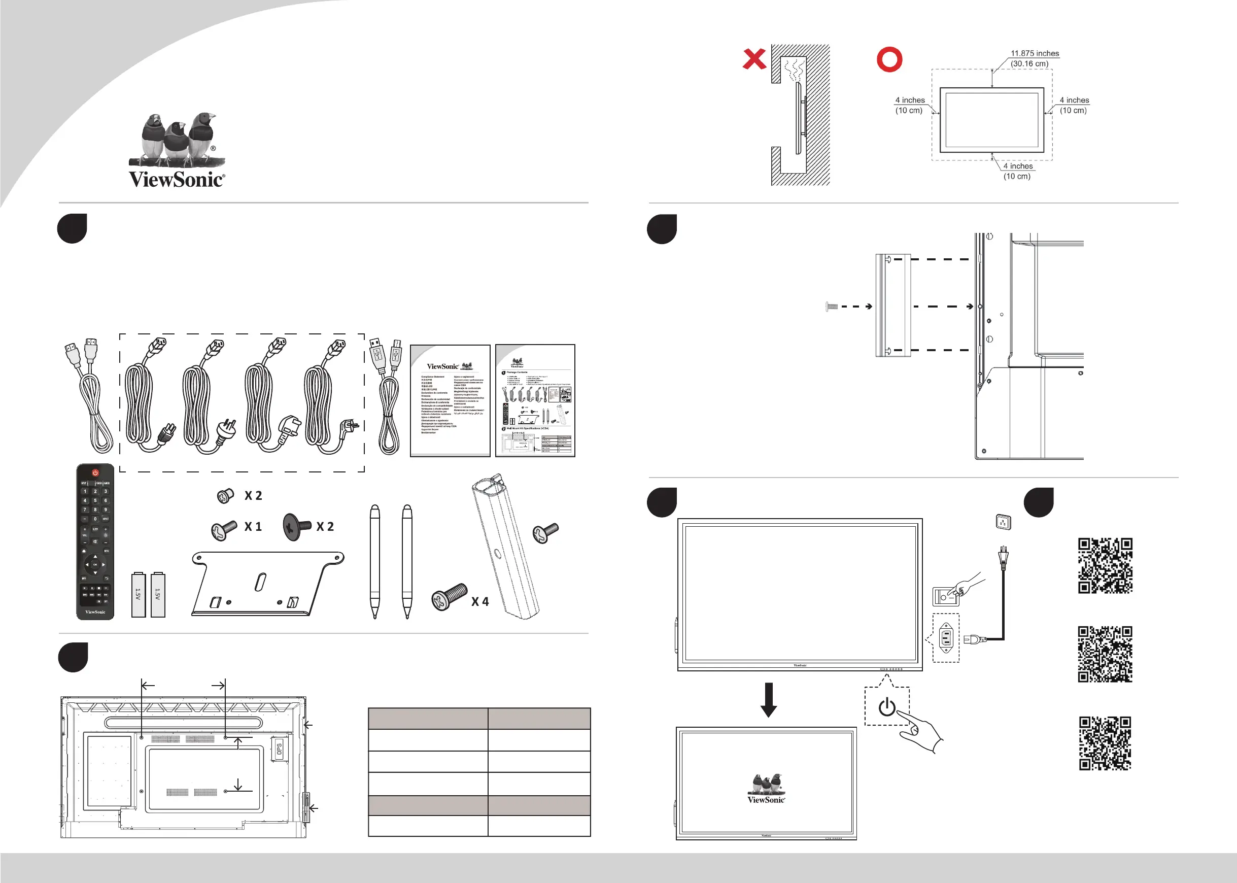 Page #2 background image
