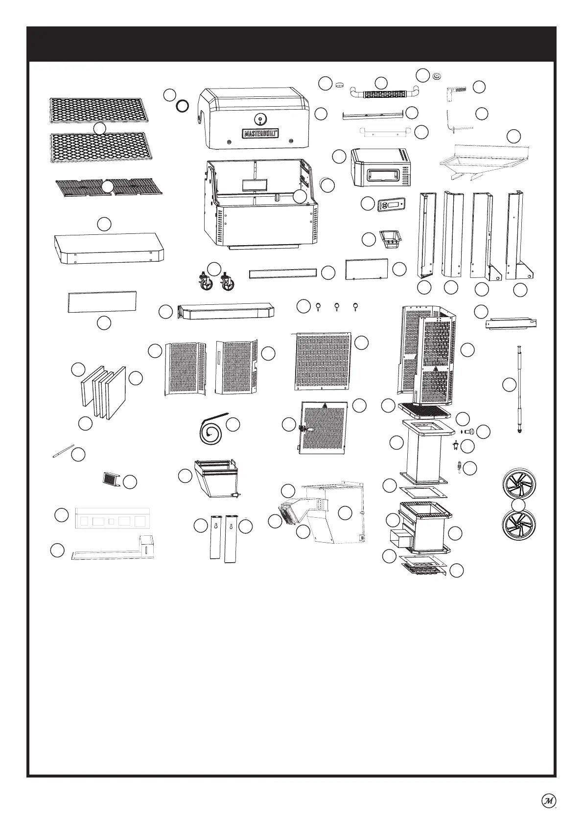 Page #12 background image