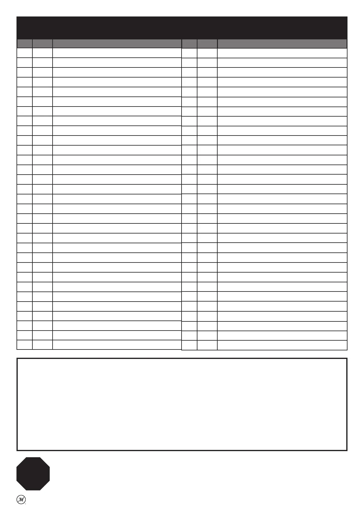 Page #13 background image