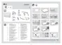 Preview: Manual