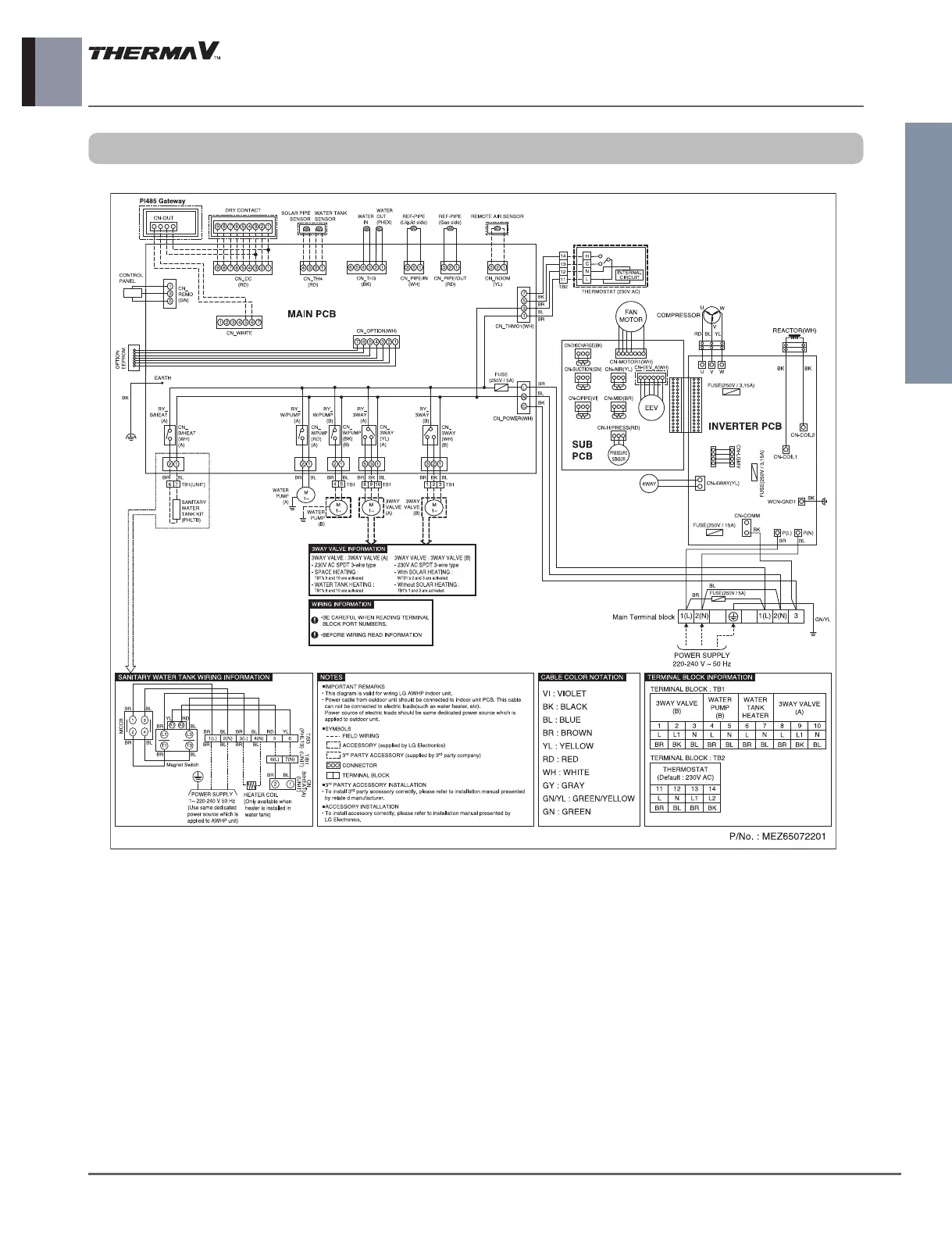 Page #16 background image