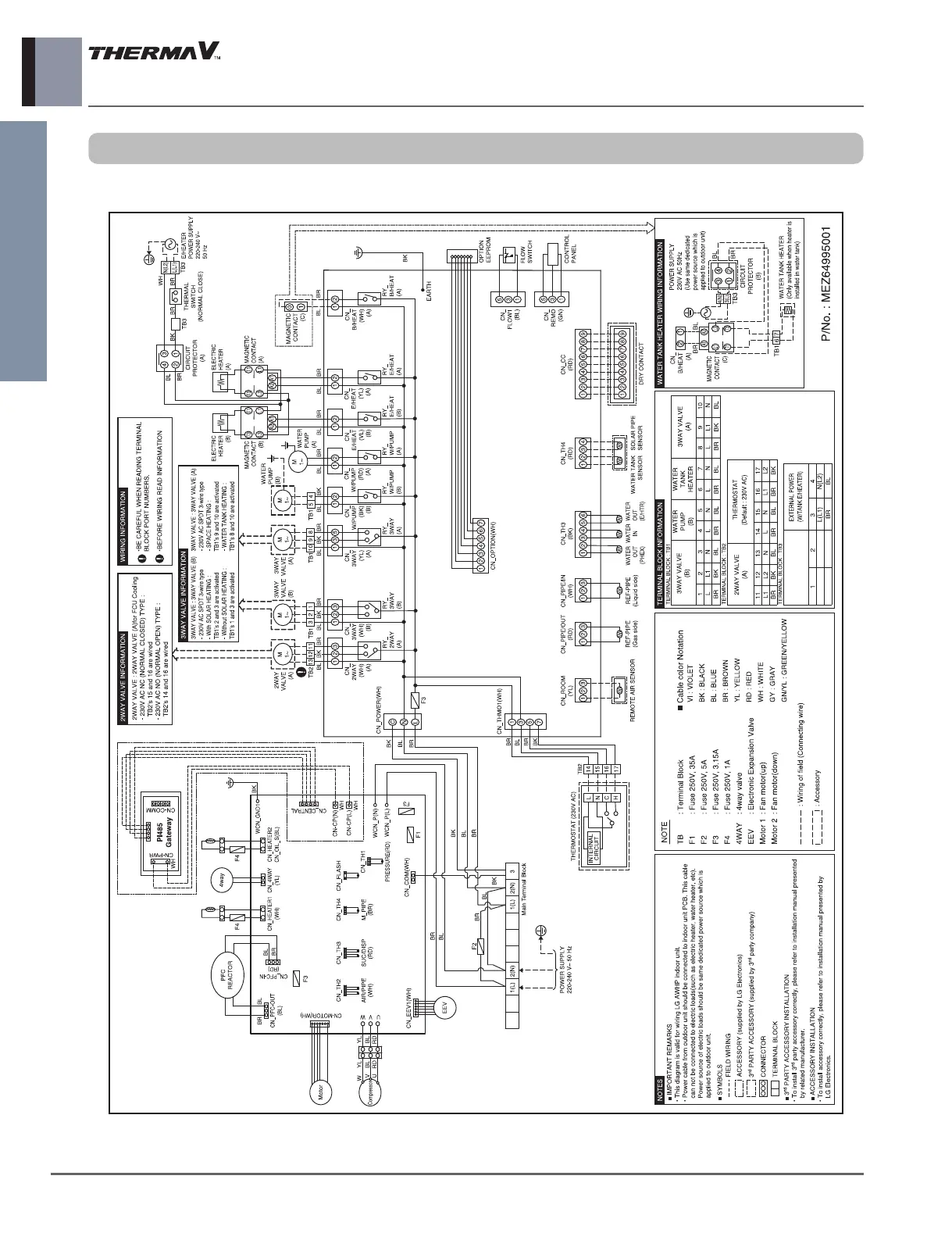 Page #17 background image
