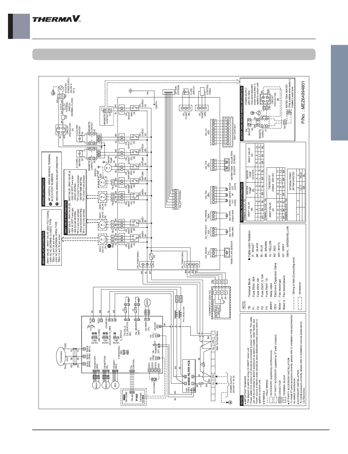 Page #18 background image