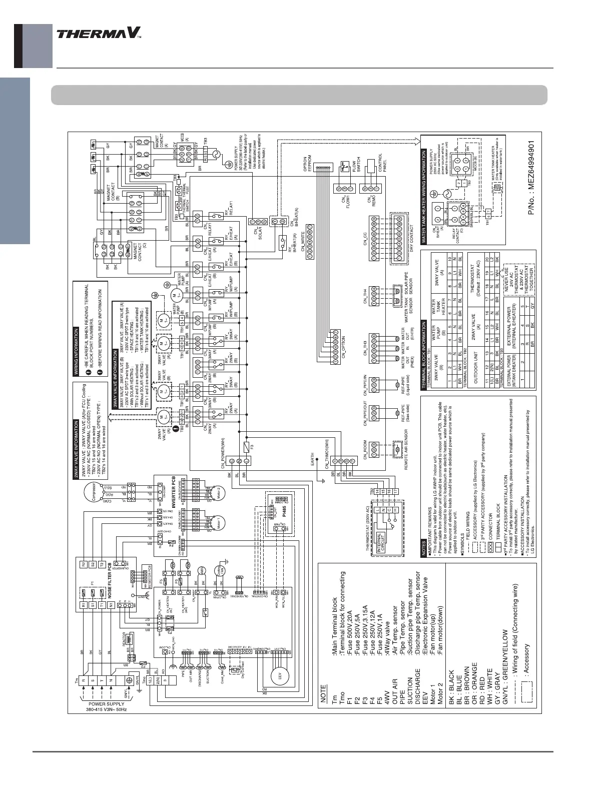 Page #19 background image