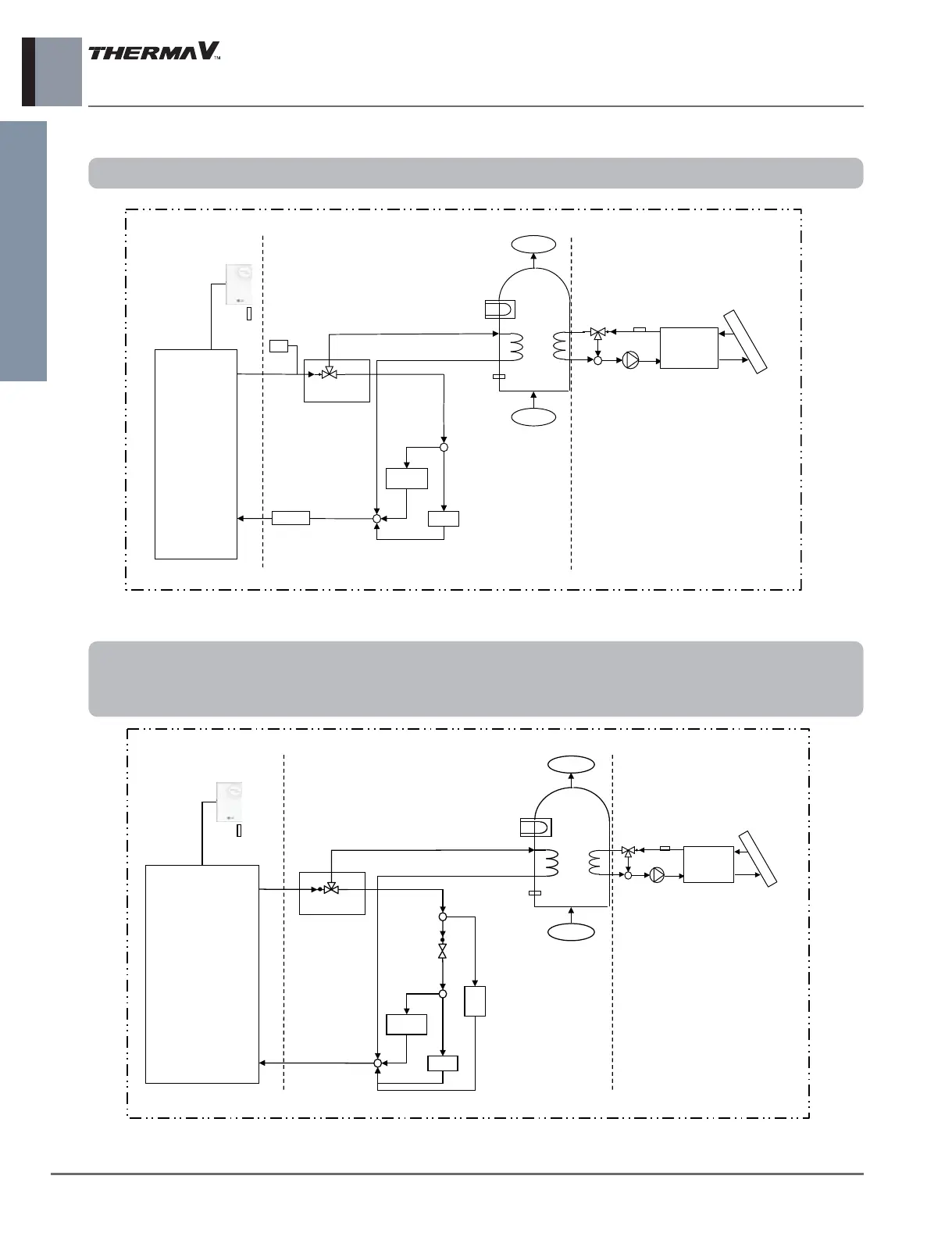 Page #21 background image
