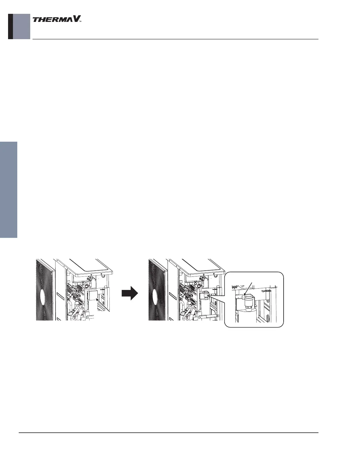 Page #57 background image