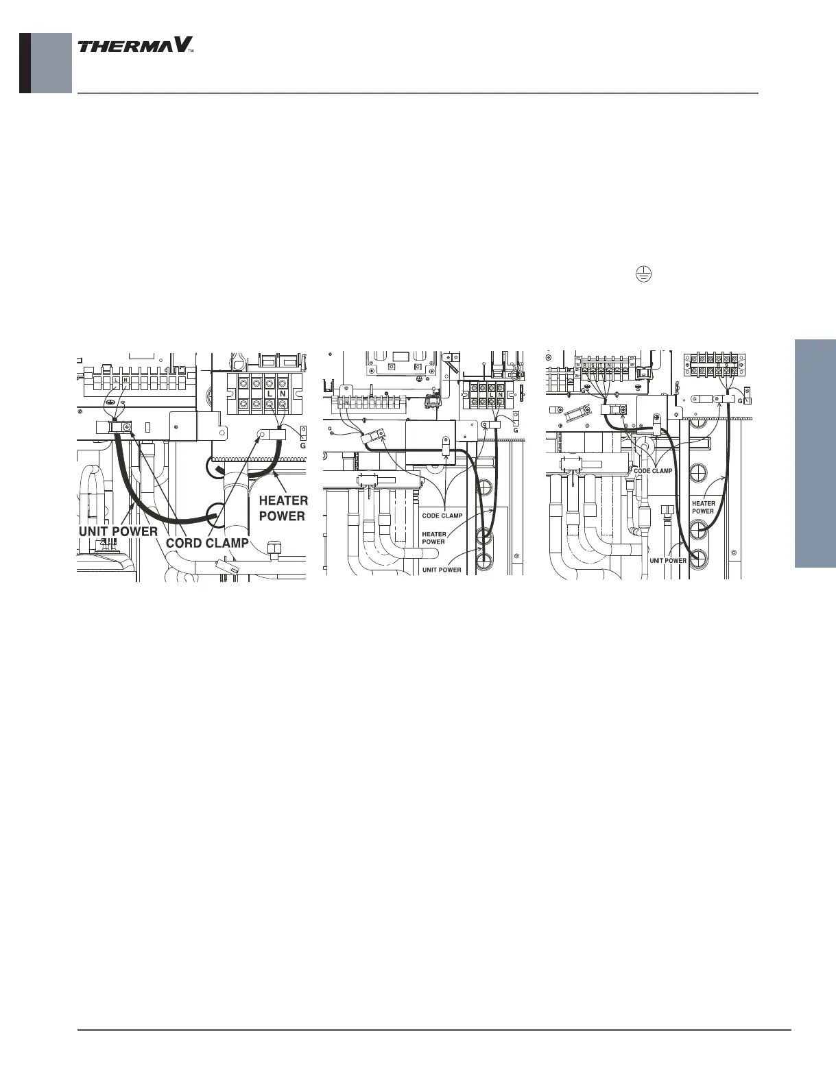Page #62 background image
