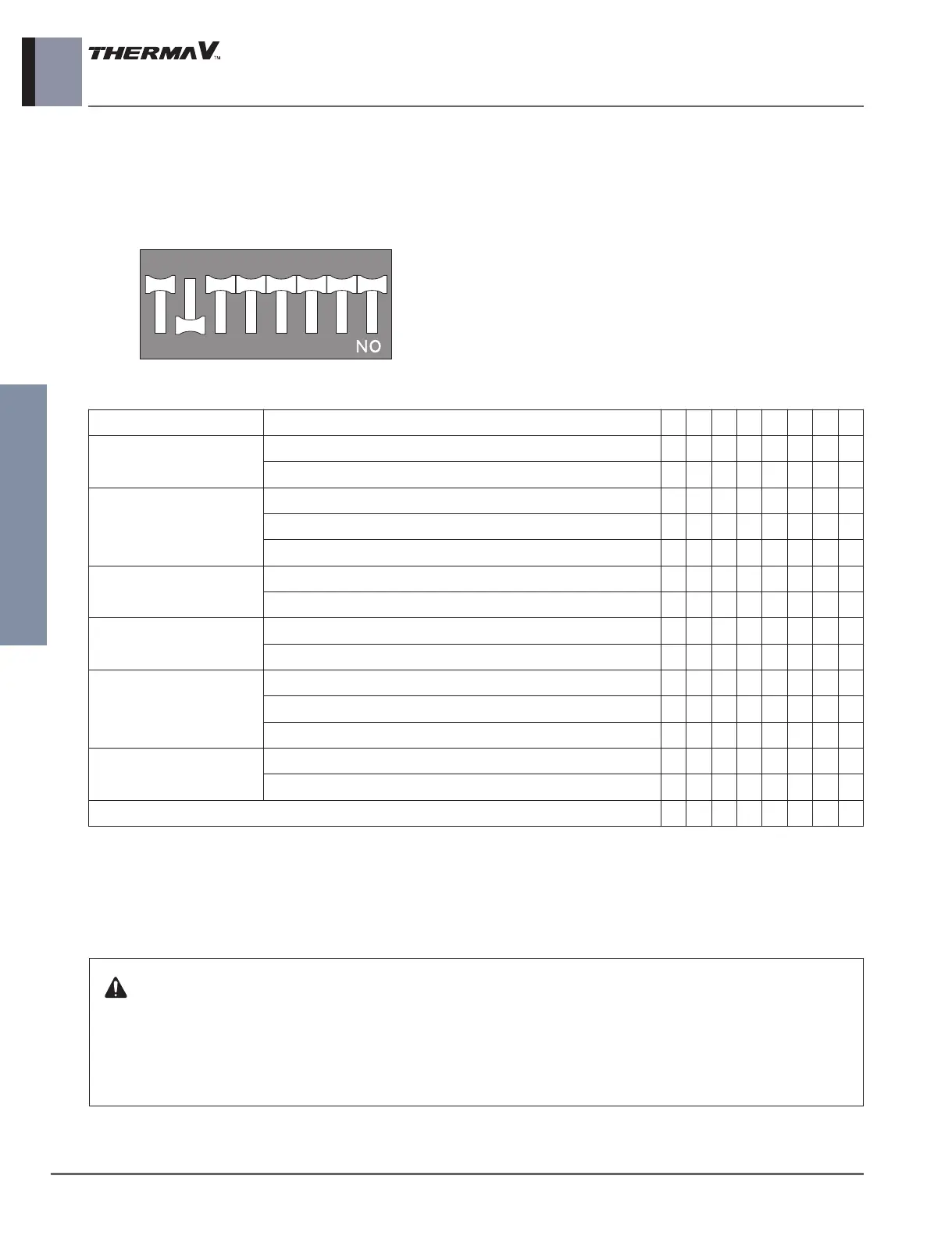 Page #63 background image