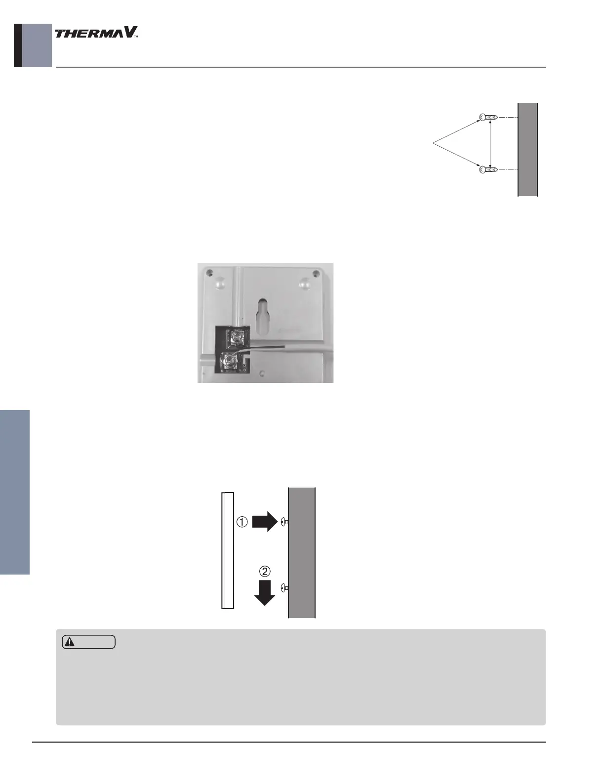 Page #72 background image