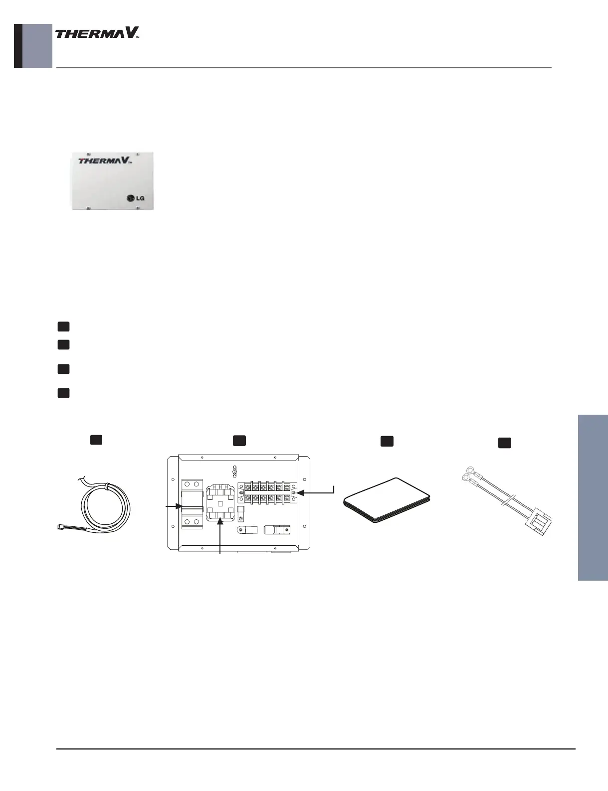 Page #73 background image