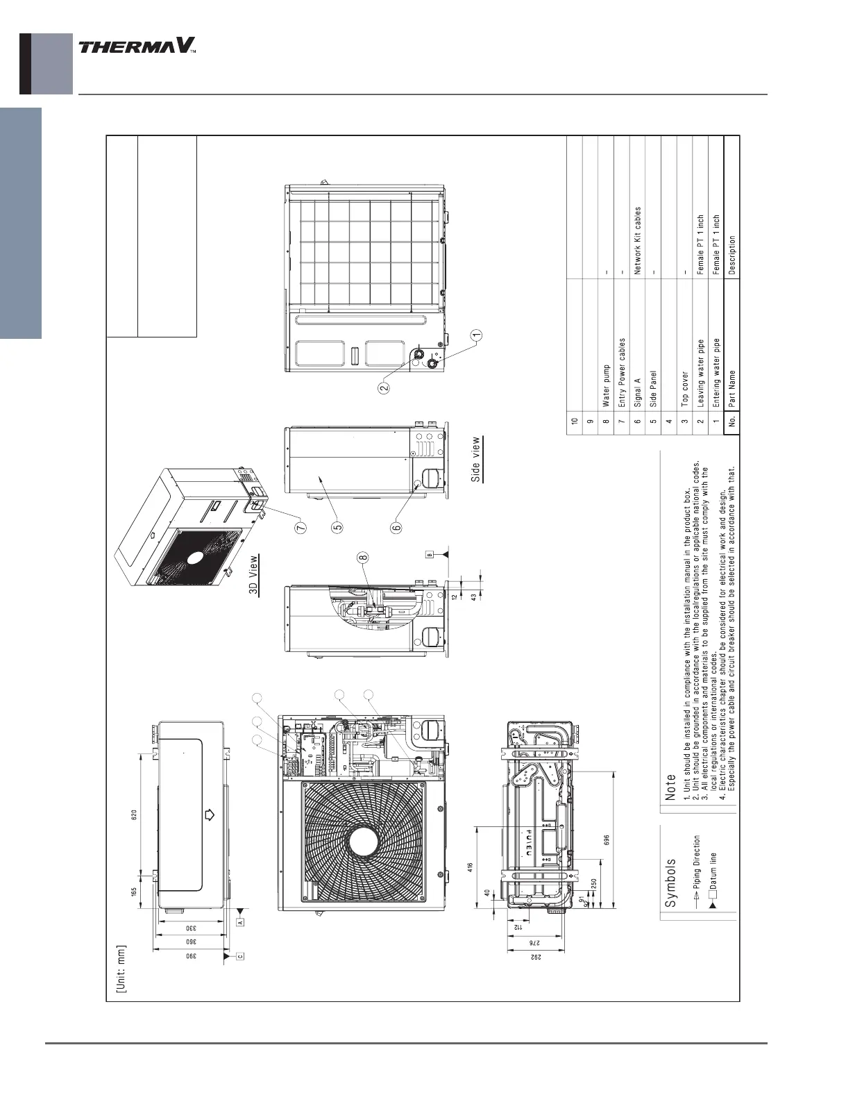 Page #13 background image