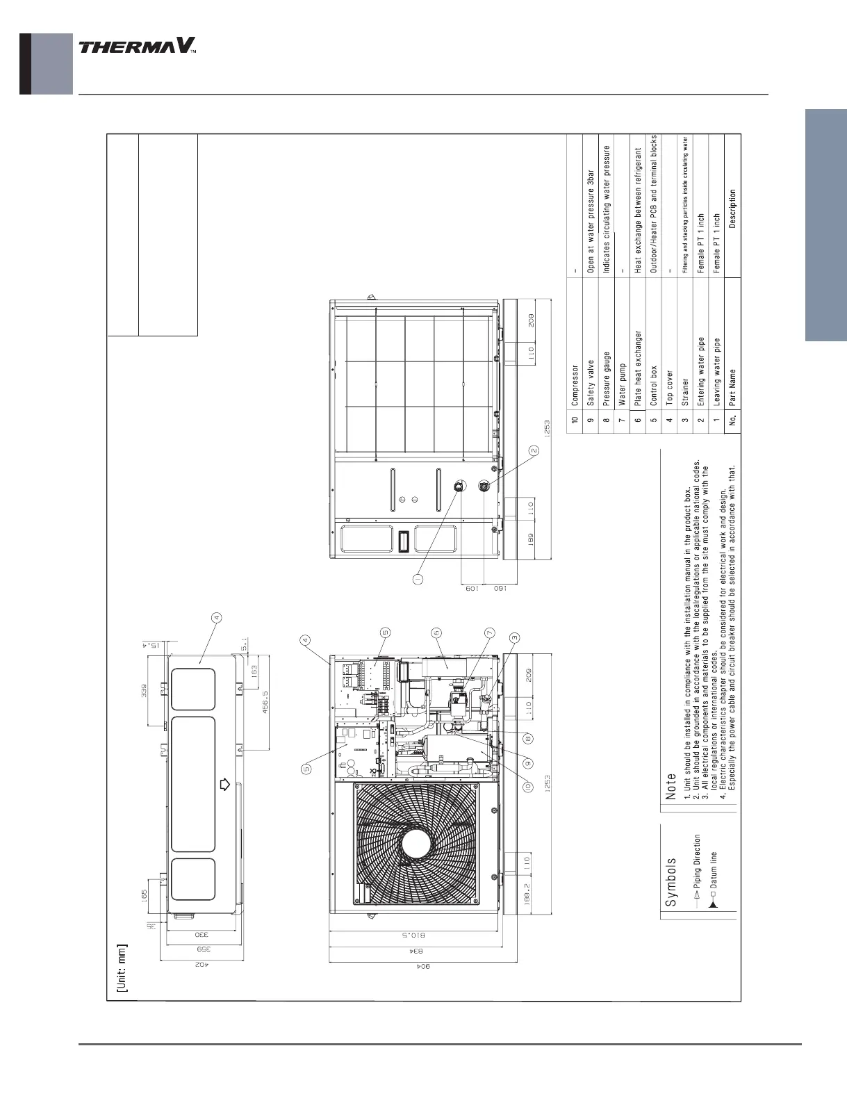 Page #14 background image