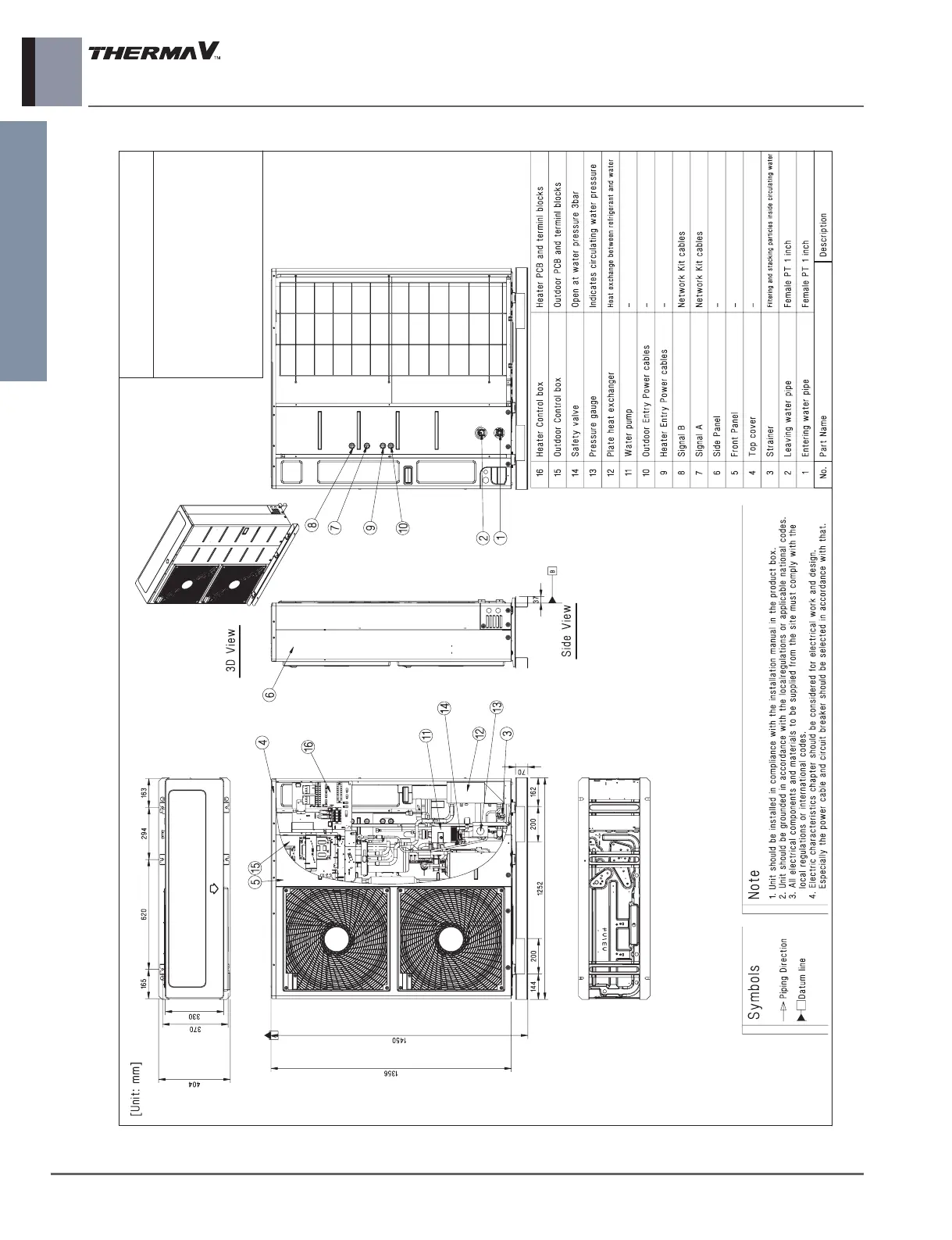 Page #15 background image
