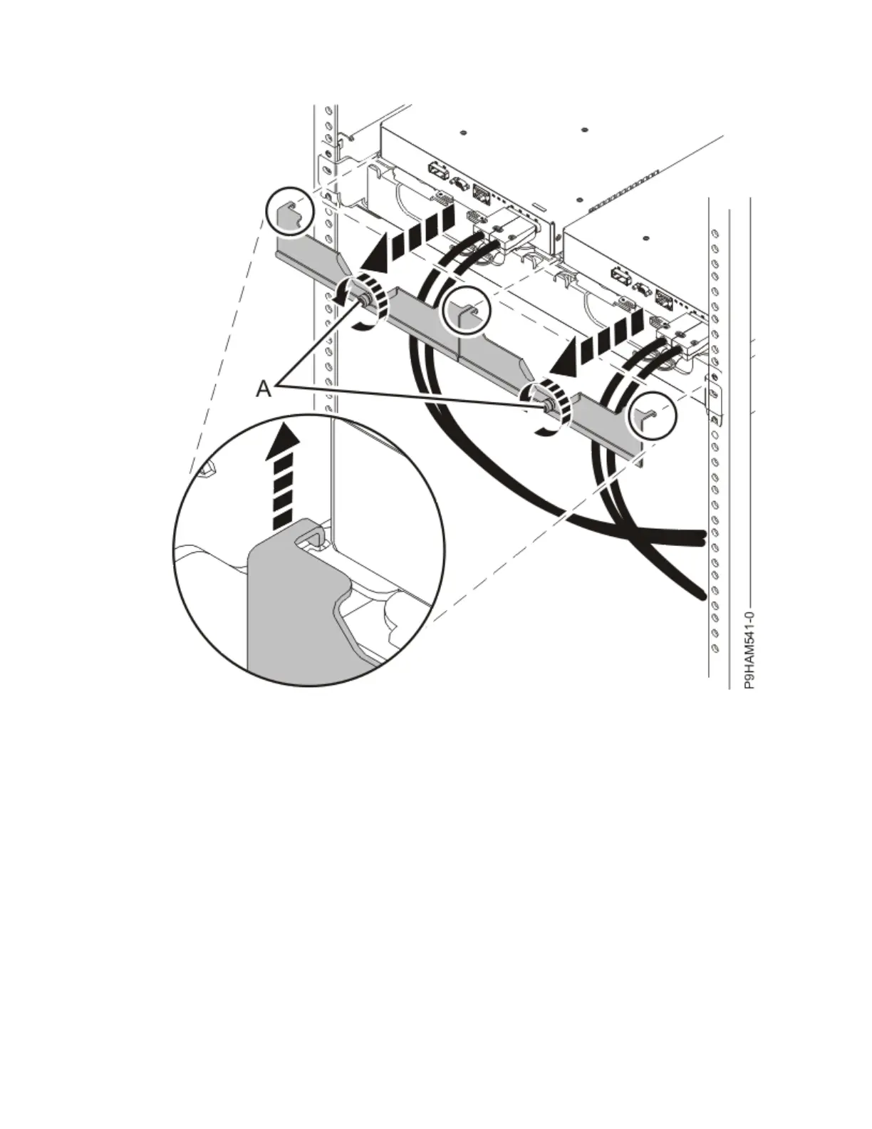 Page #17 background image