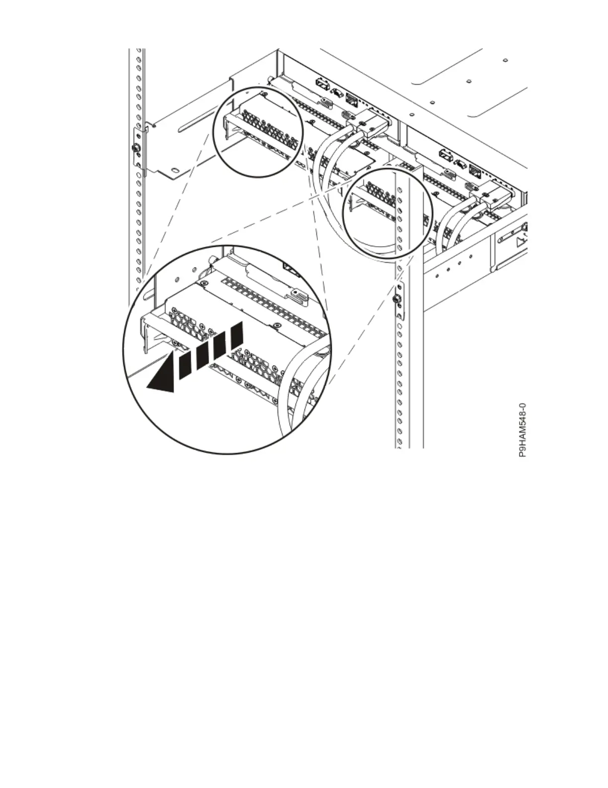 Page #22 background image