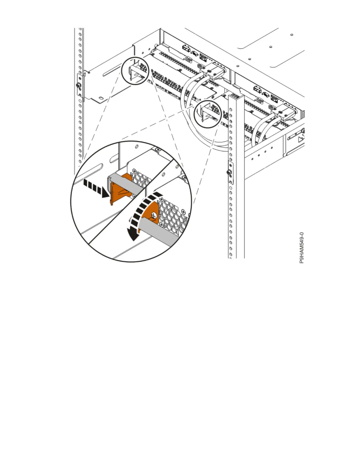 Page #23 background image