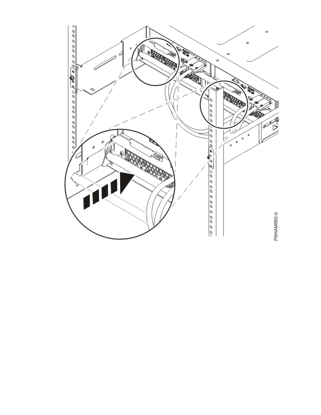 Page #24 background image