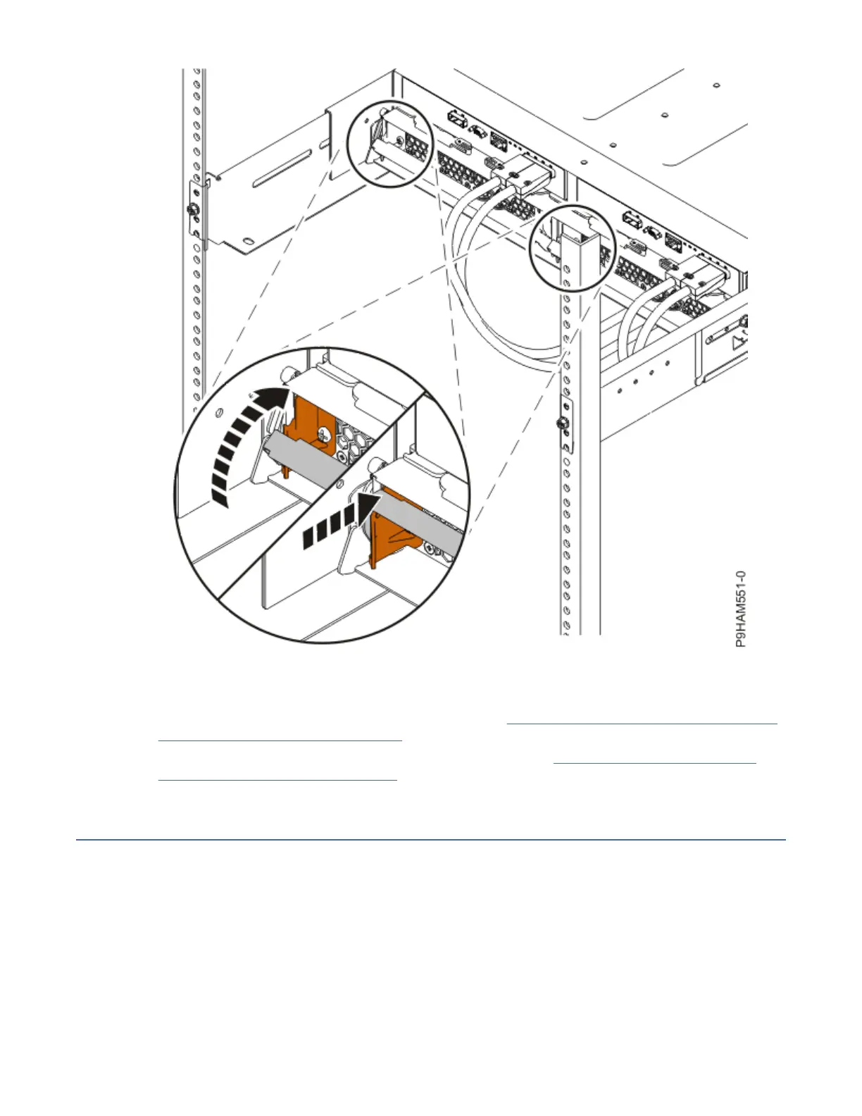 Page #25 background image