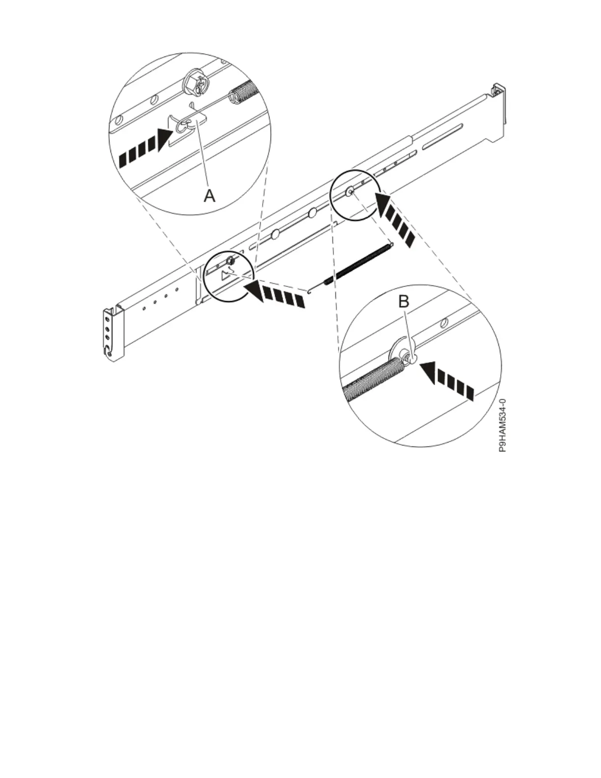 Page #29 background image