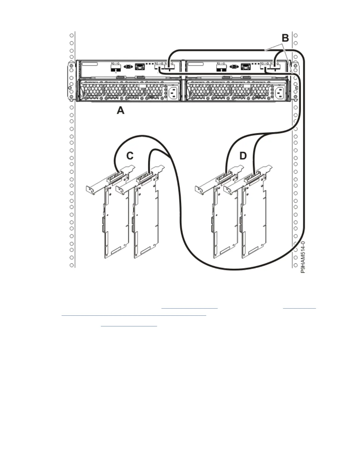 Page #45 background image