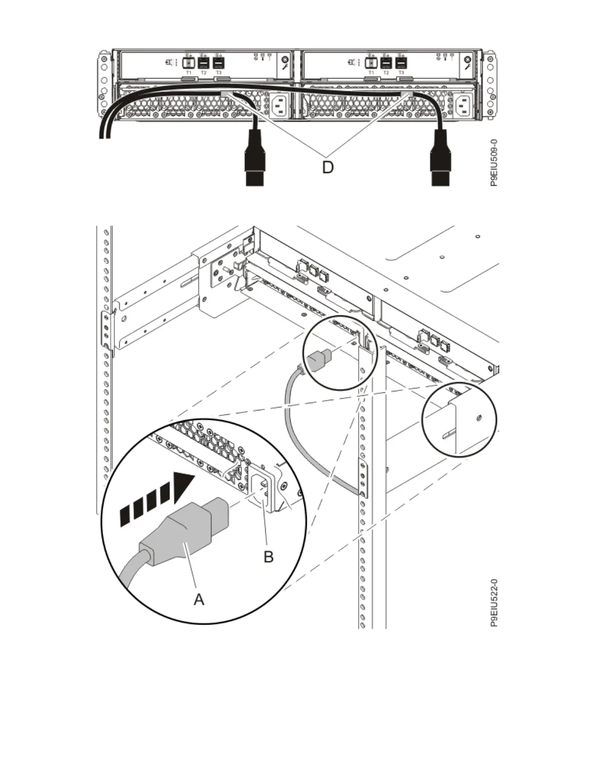 Page #48 background image