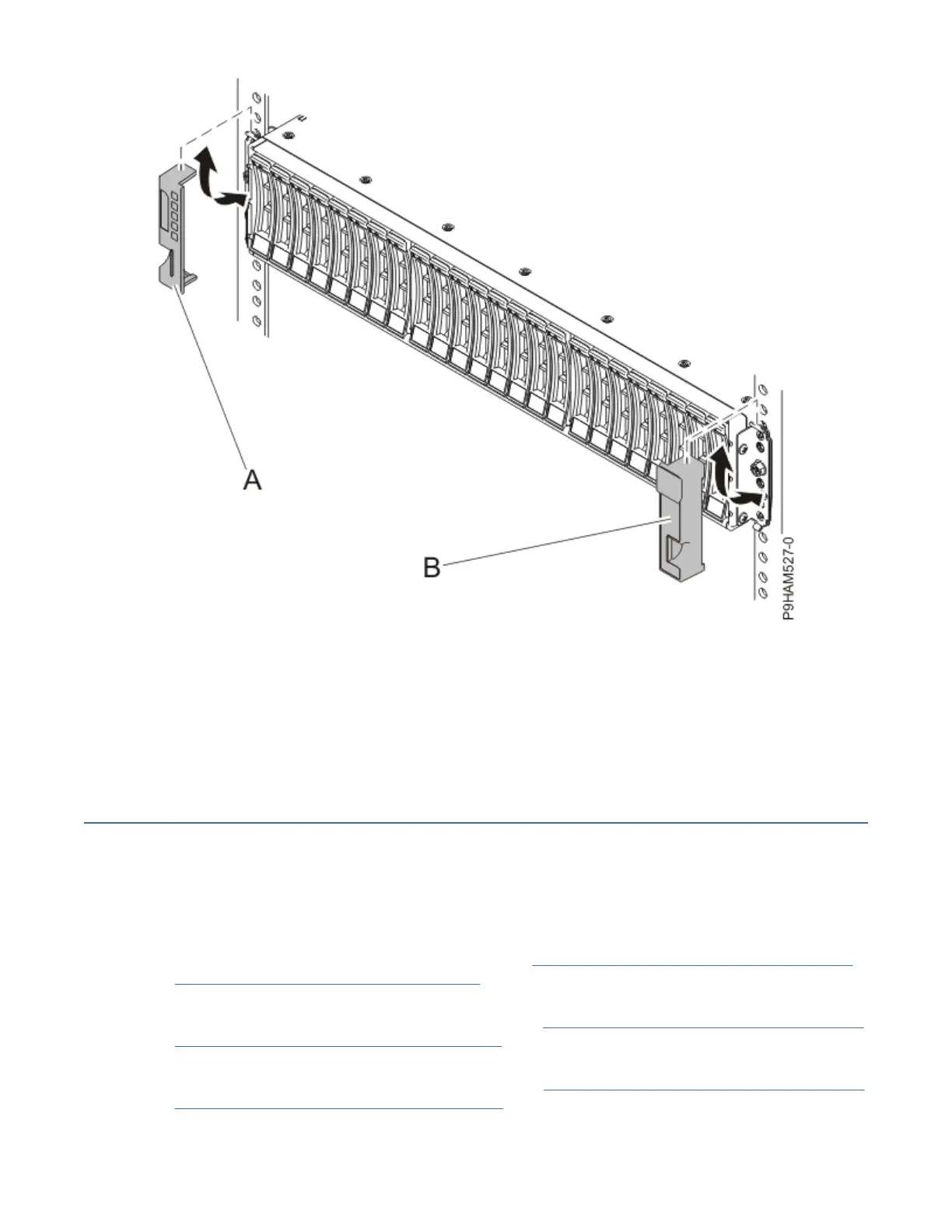 Page #49 background image