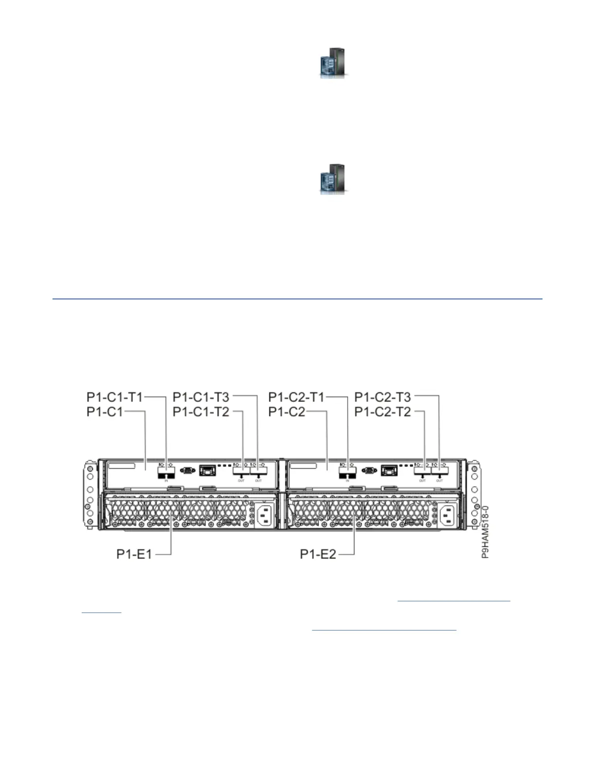 Page #56 background image