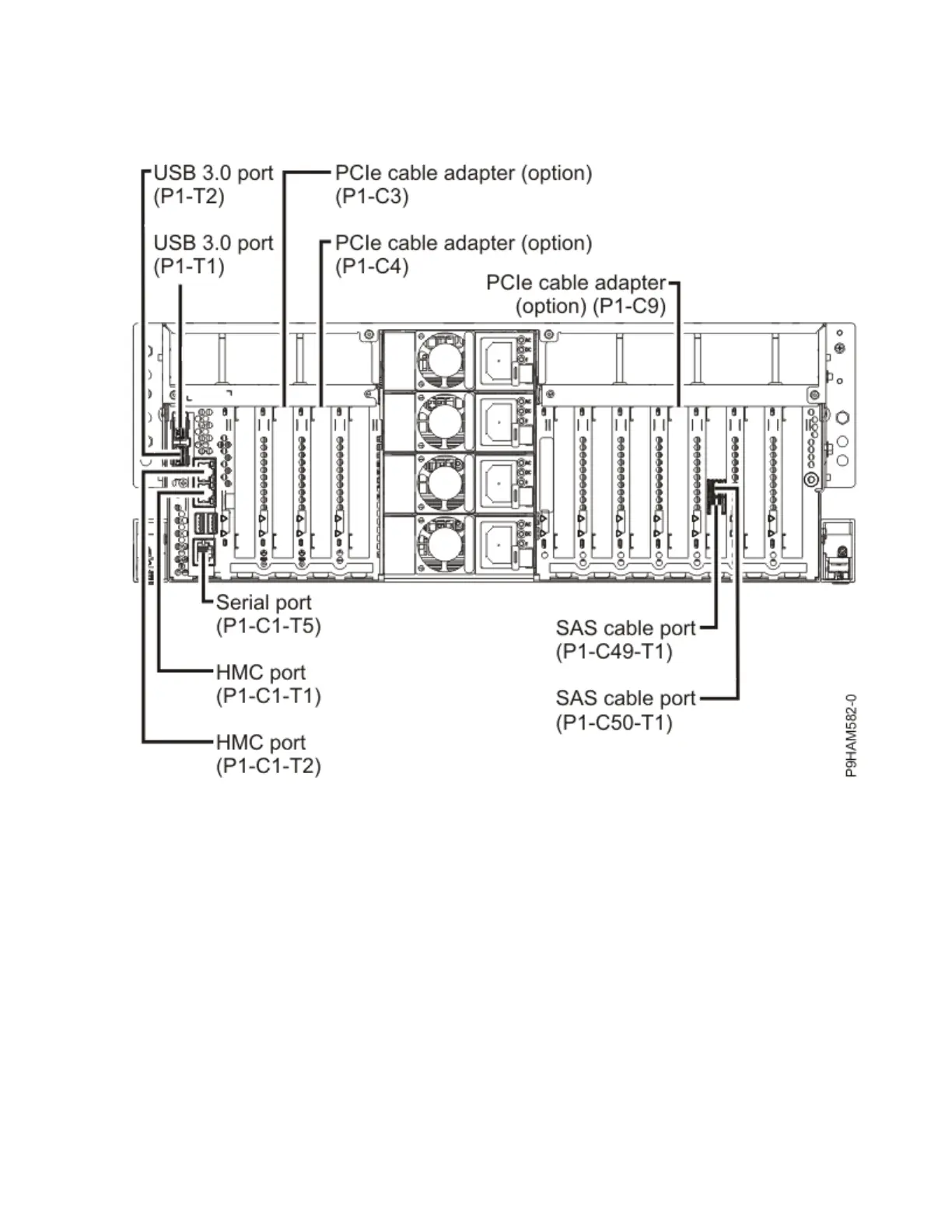 Page #59 background image