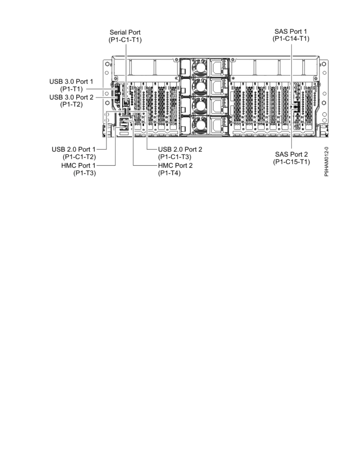 Page #65 background image