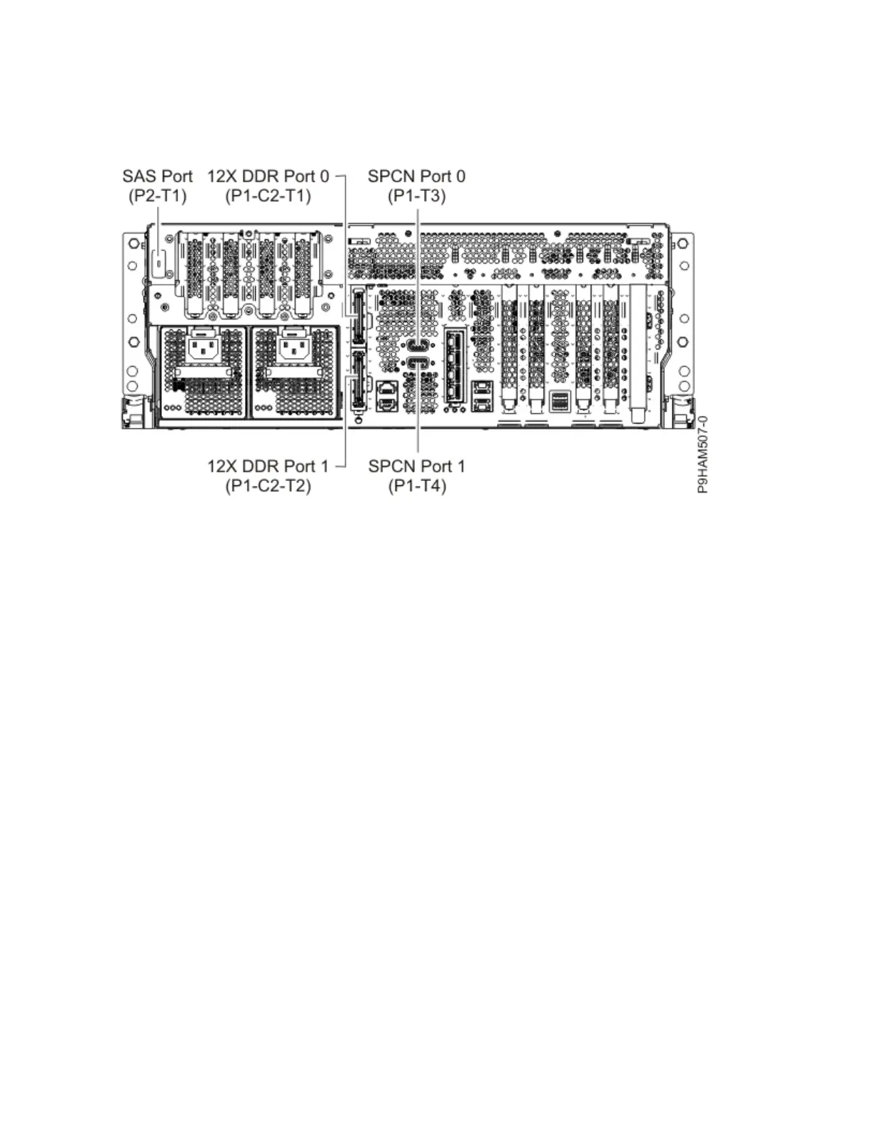 Page #68 background image