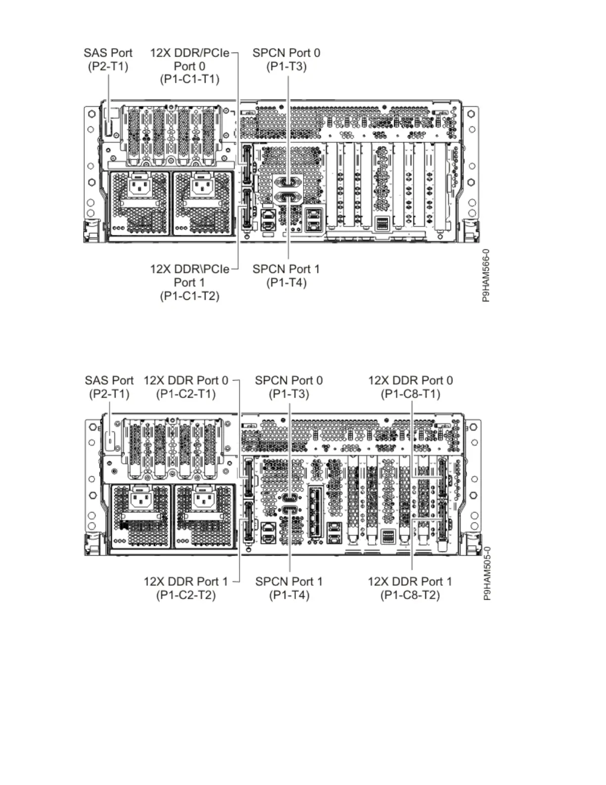 Page #70 background image