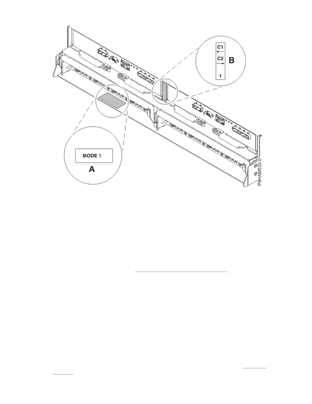 Page #38 background image
